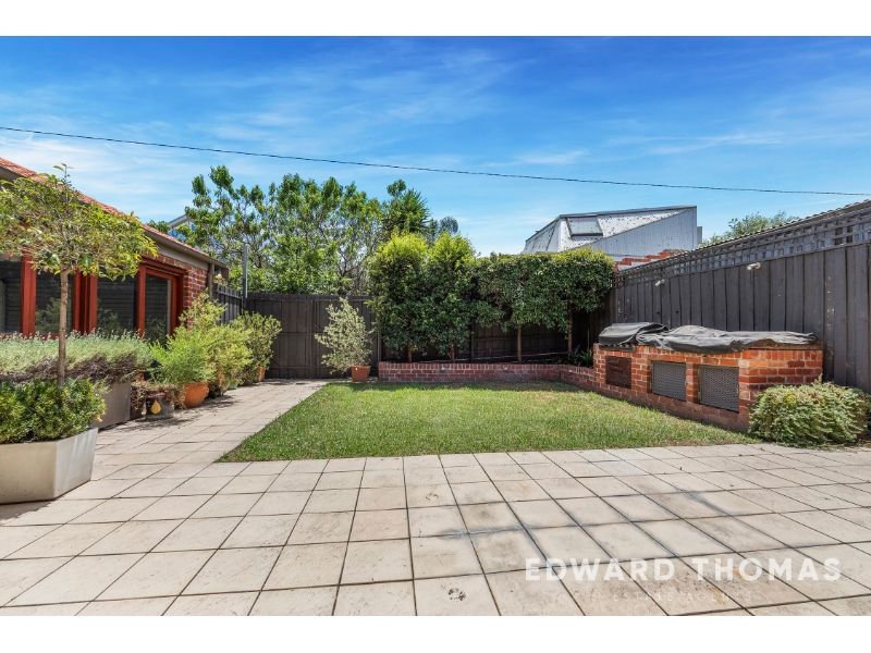 16 The Ridgeway Kensington VIC, Kensington - Thumbnail 5