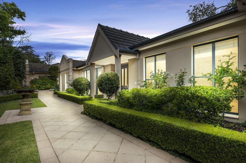 Real Estate For Sale 112A Beecroft Road Beecroft , NSW