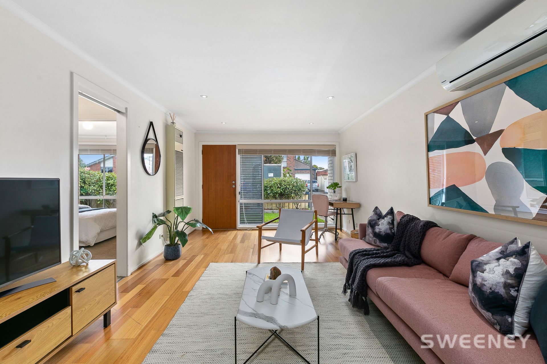 1a Hammond Street, Altona - Thumbnail 5