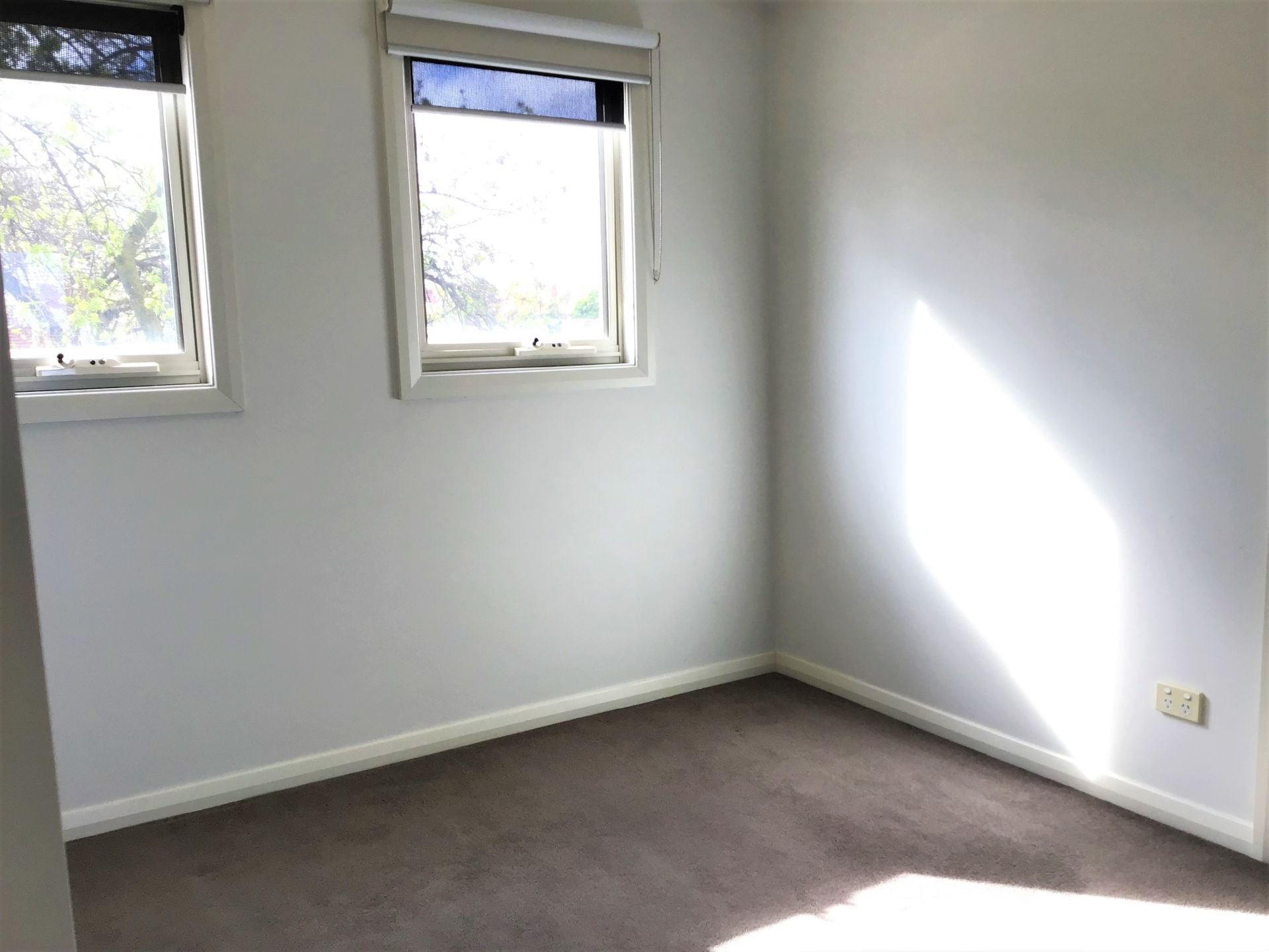 Two Levels, City Views With Entertainers Terrace