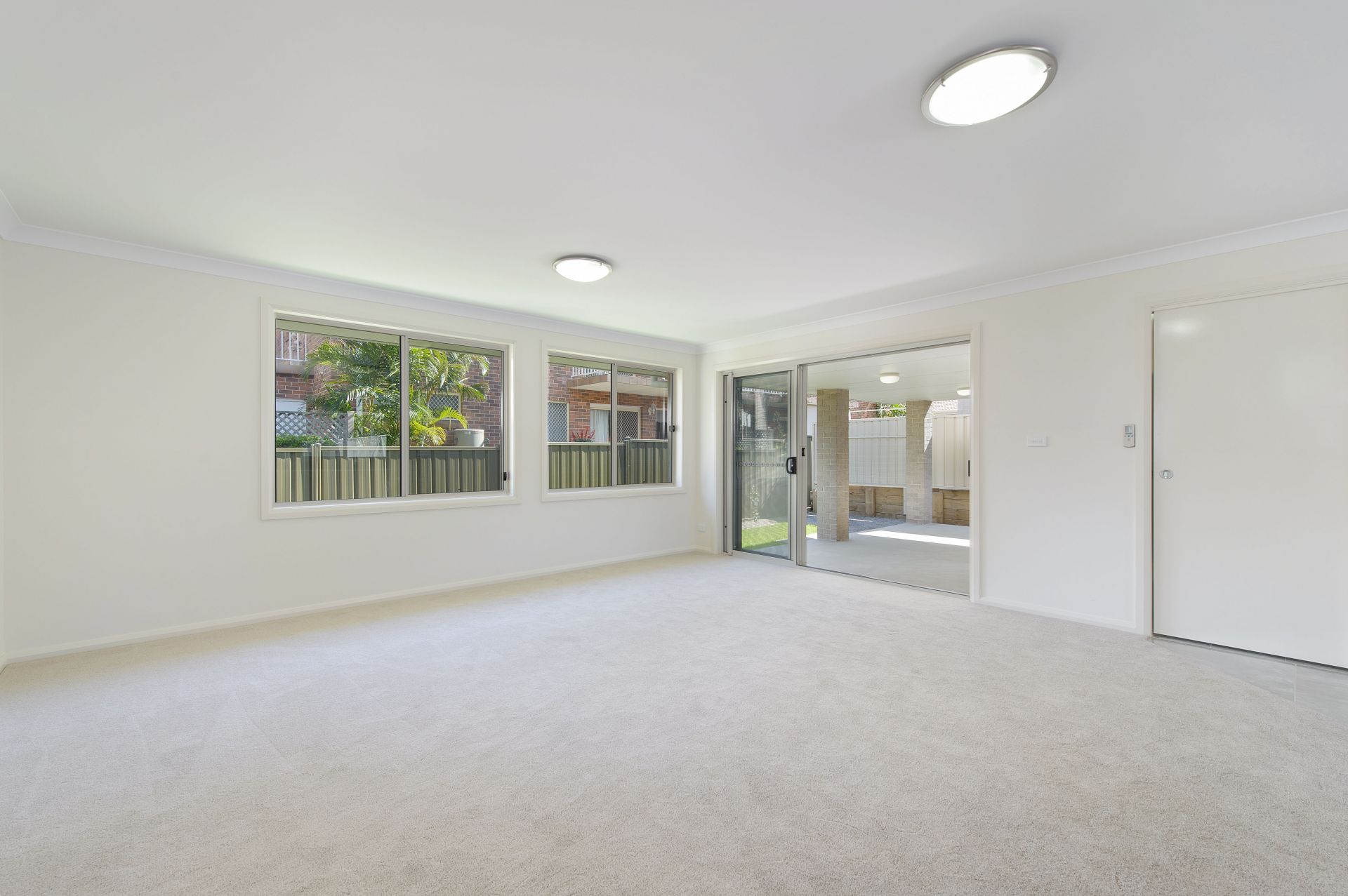 7/33 Seaview Avenue Port Macquarie NSW, Port Macquarie - Thumbnail 4