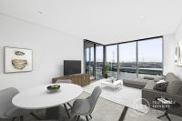 Docklands