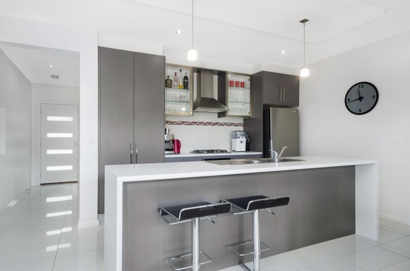 2/23 Penleigh Crescent Ocean Grove VIC, Ocean Grove - Thumbnail 6