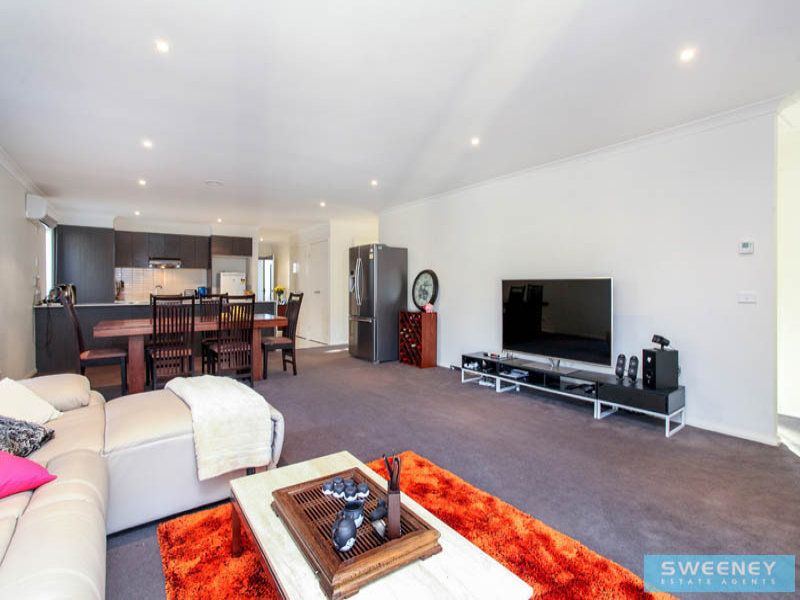 5 Cooma Place, Burnside Heights - Thumbnail 7