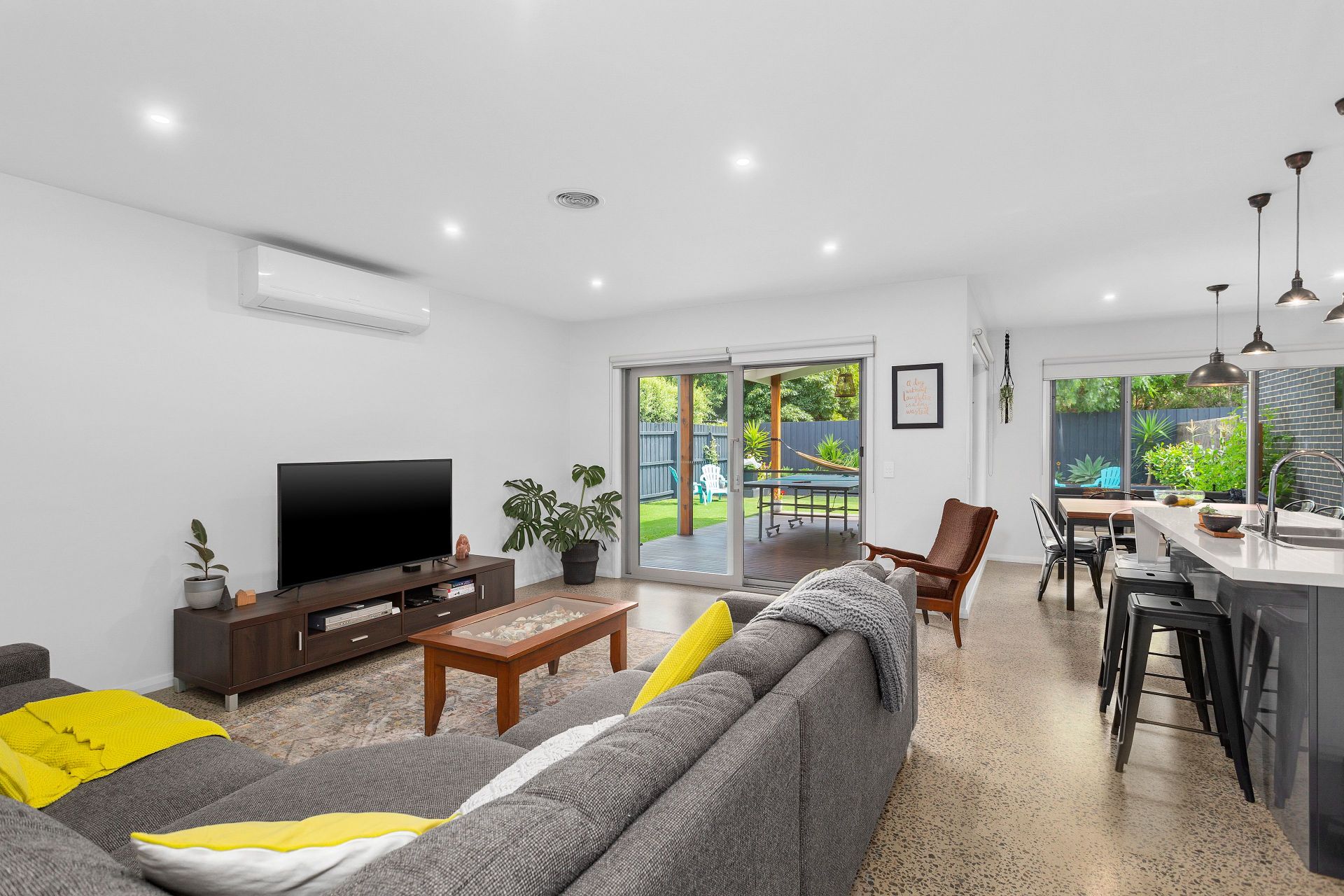 14b Acacia Court OCEAN GROVE VIC, Ocean Grove - Thumbnail 2