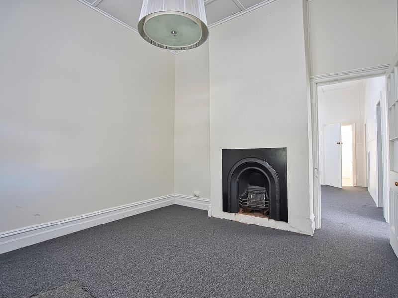 30 Ebden Street, Ballarat East Ballarat Real Estate Pty Ltd