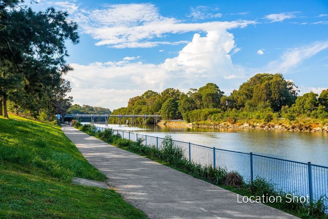 12/2-4 Sugar House Road, Canterbury NSW