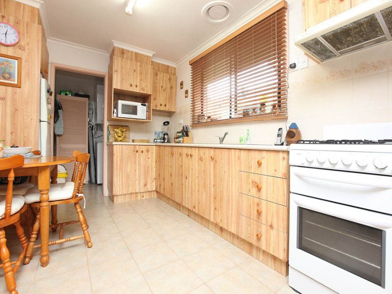 14 Chorley Avenue, Altona - Thumbnail 3