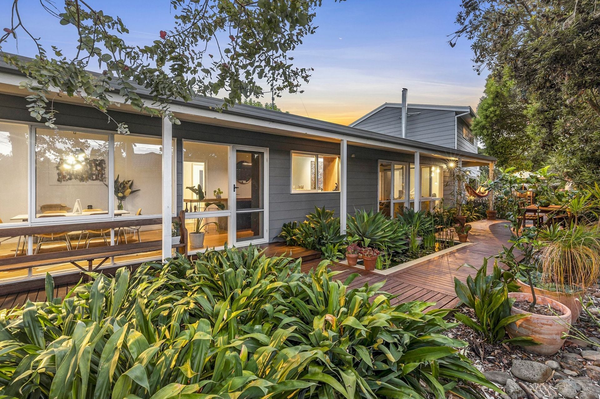7 Tremont Court Barwon Heads VIC, Barwon Heads - Thumbnail 2
