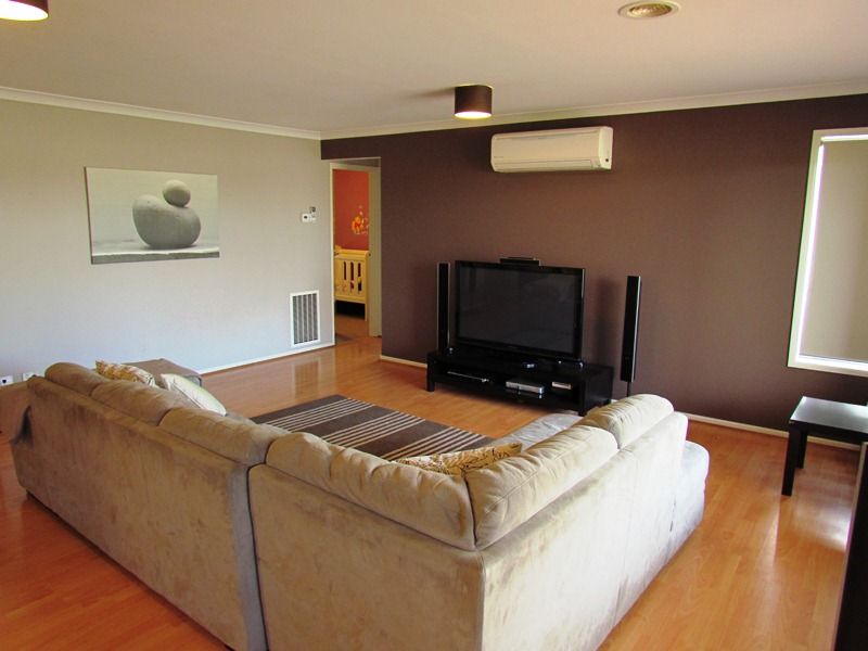 45 Rainlover Drive, Kurunjang - Thumbnail 4
