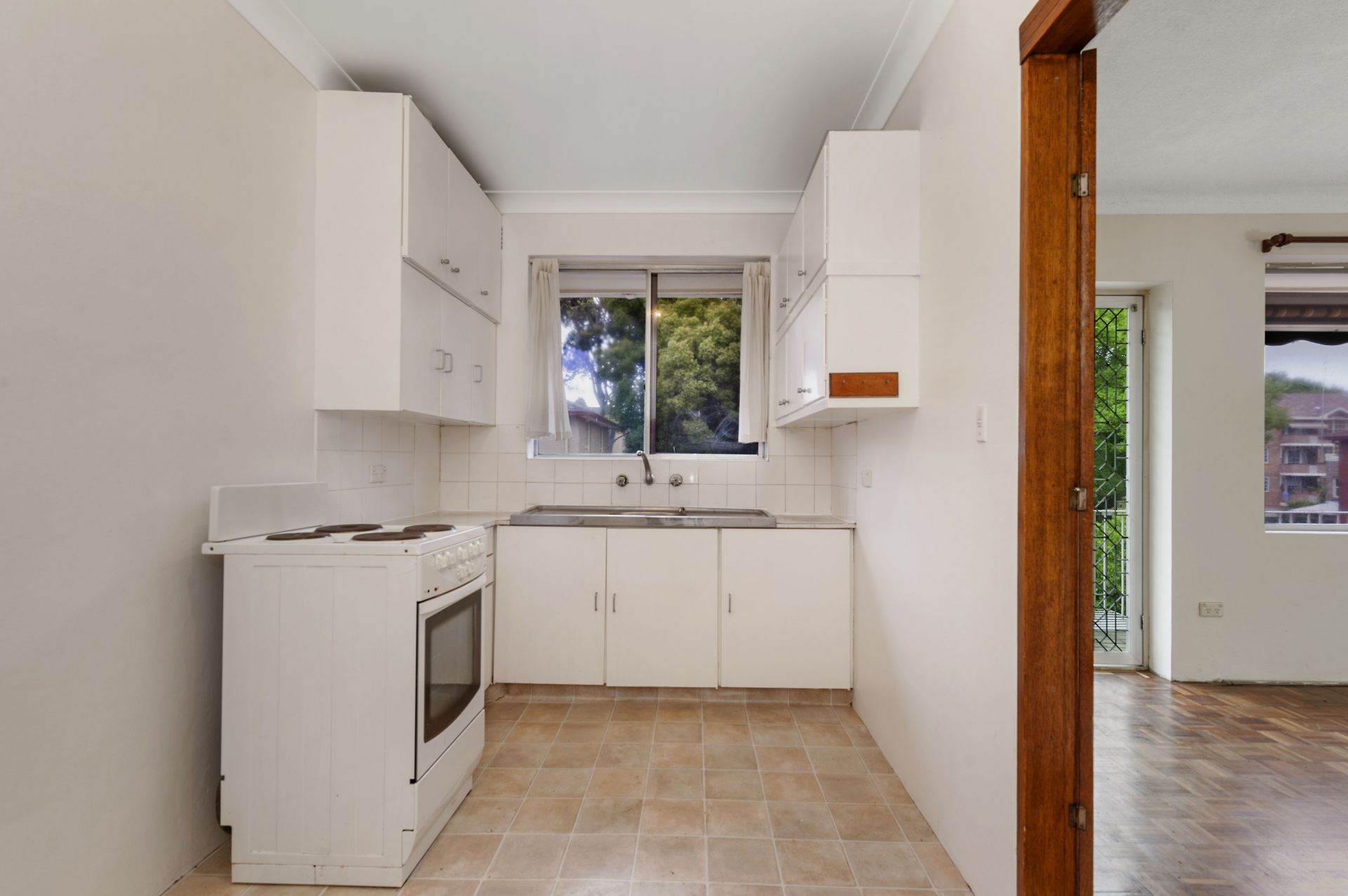 17/44 Orpington Street Ashfield NSW 2131 Apartment for Rent 6002286