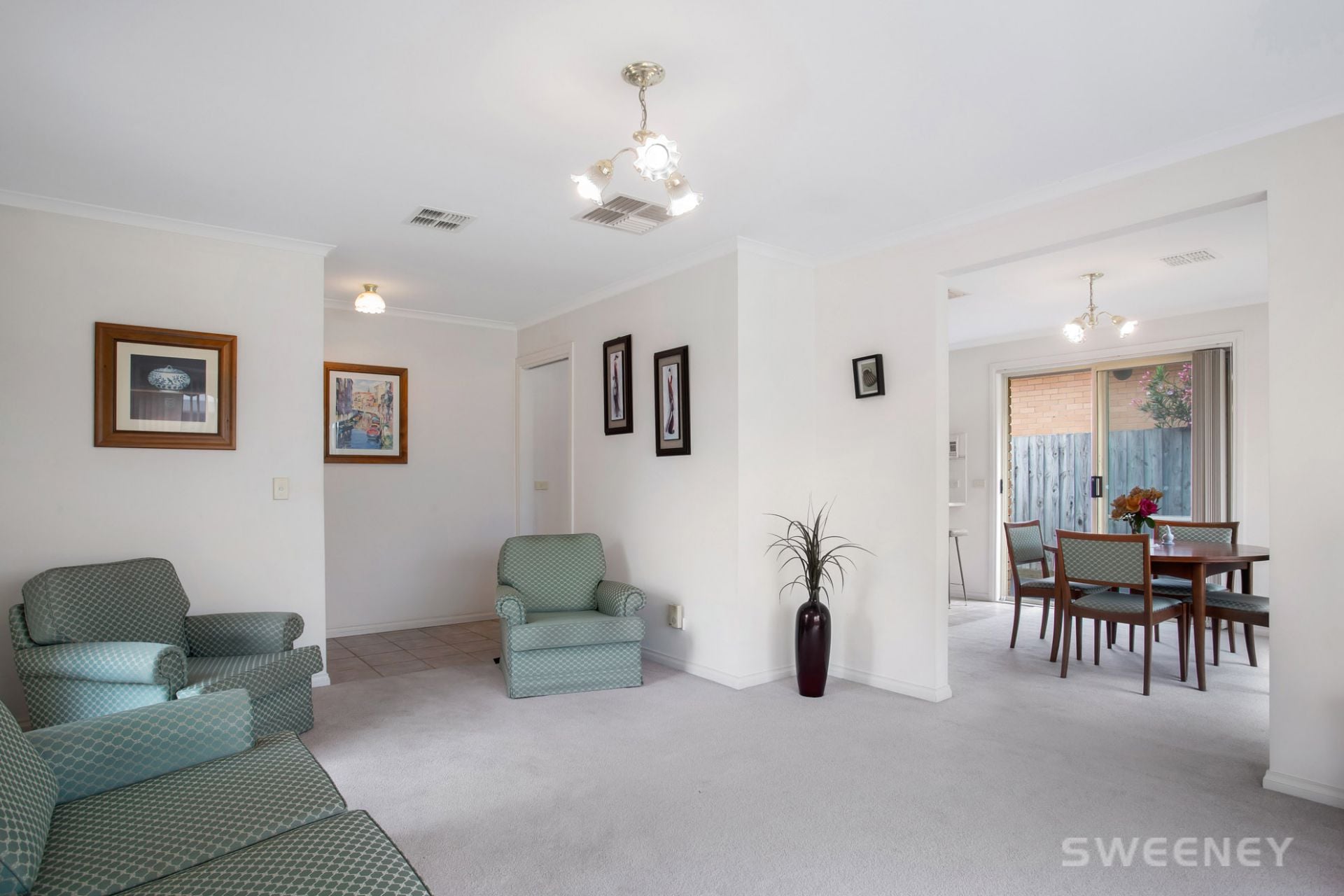 1/17 Maidstone Street, Altona - Thumbnail 6