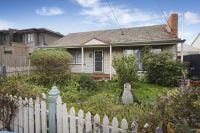 4 McLean Street, Albion VIC, Albion - Image 1
