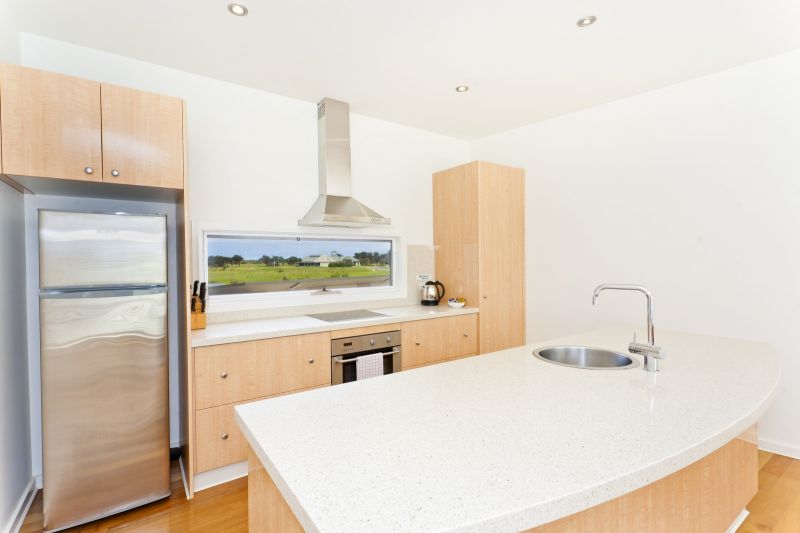 2/110 Tomara Drive Barwon Heads VIC, Barwon Heads - Thumbnail 5
