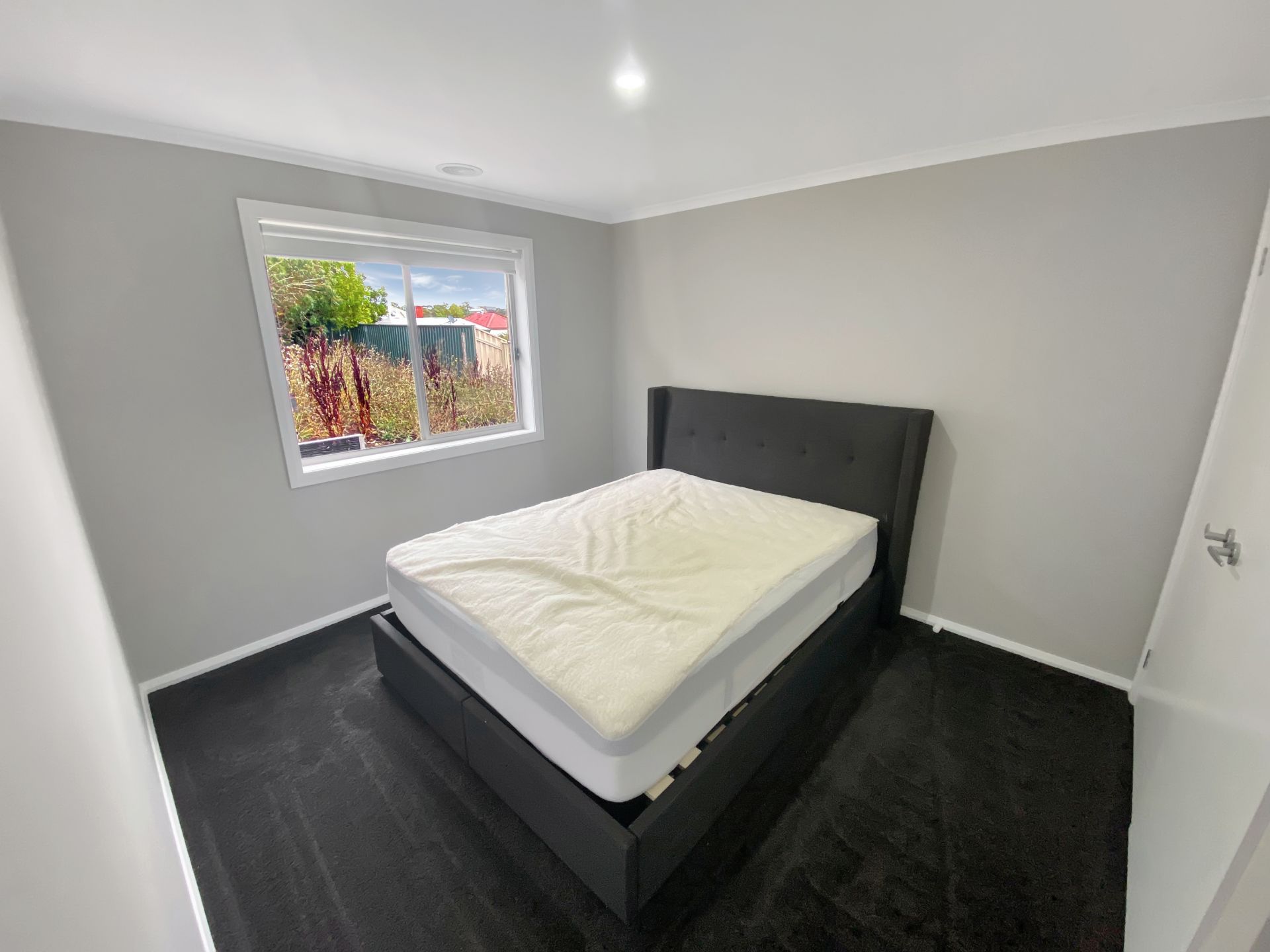 714B Bond Street, Mount Pleasant Ballarat Real Estate Pty Ltd