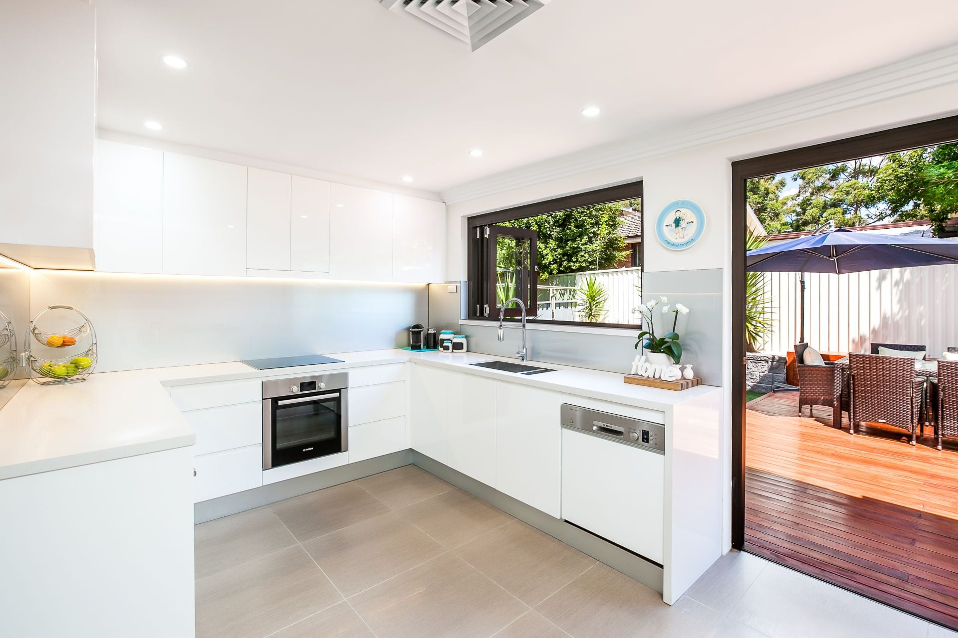 4/20 Jacaranda Road Caringbah NSW