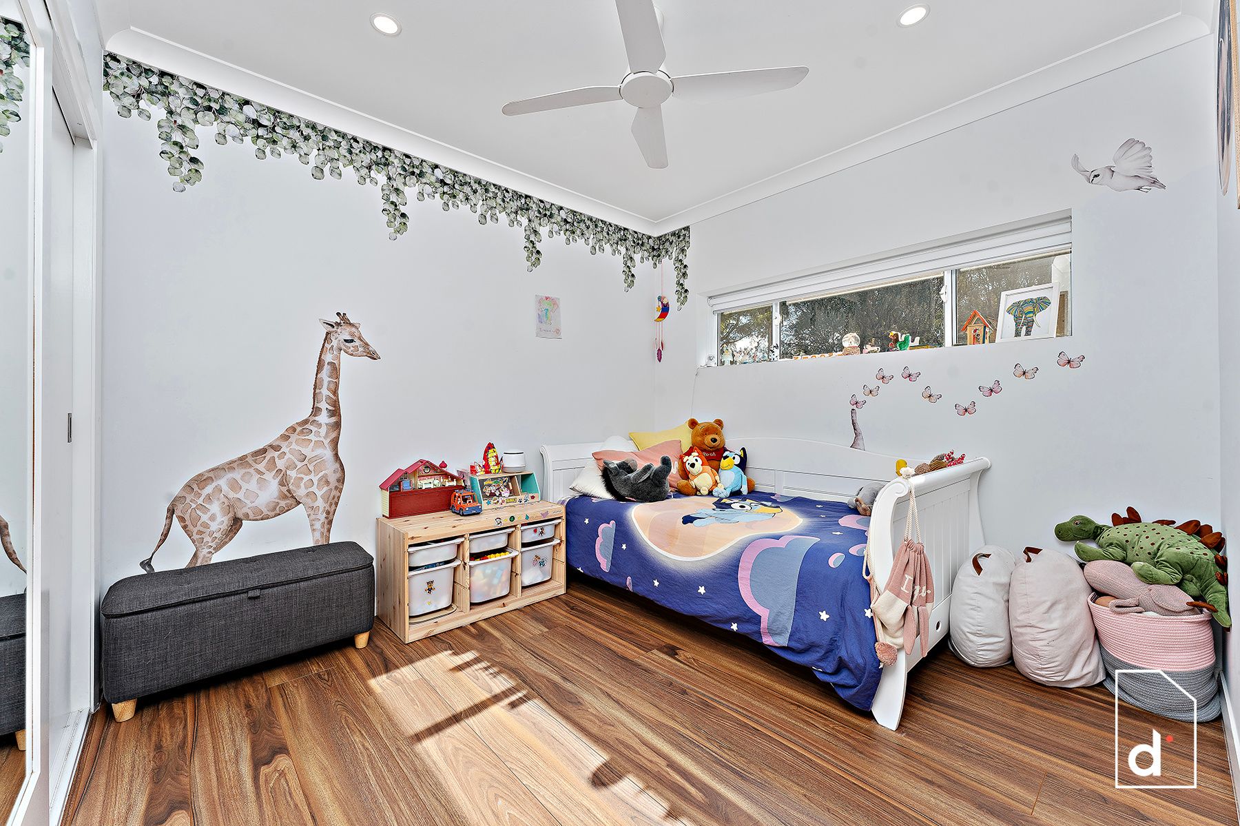 102 St Johns Avenue, Mangerton NSW