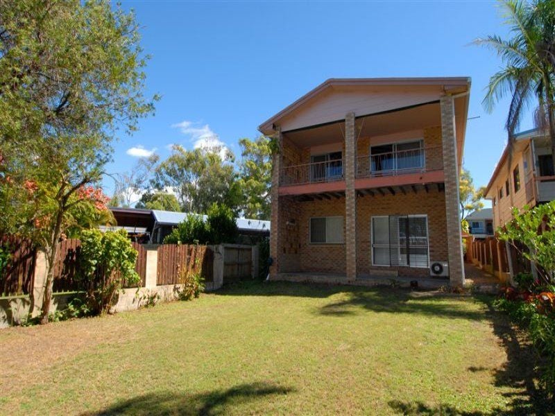 7 Ivy Street DICKY BEACH QLD, Dicky Beach - Thumbnail 8