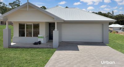 North Rothbury 23 McDuff Avenue