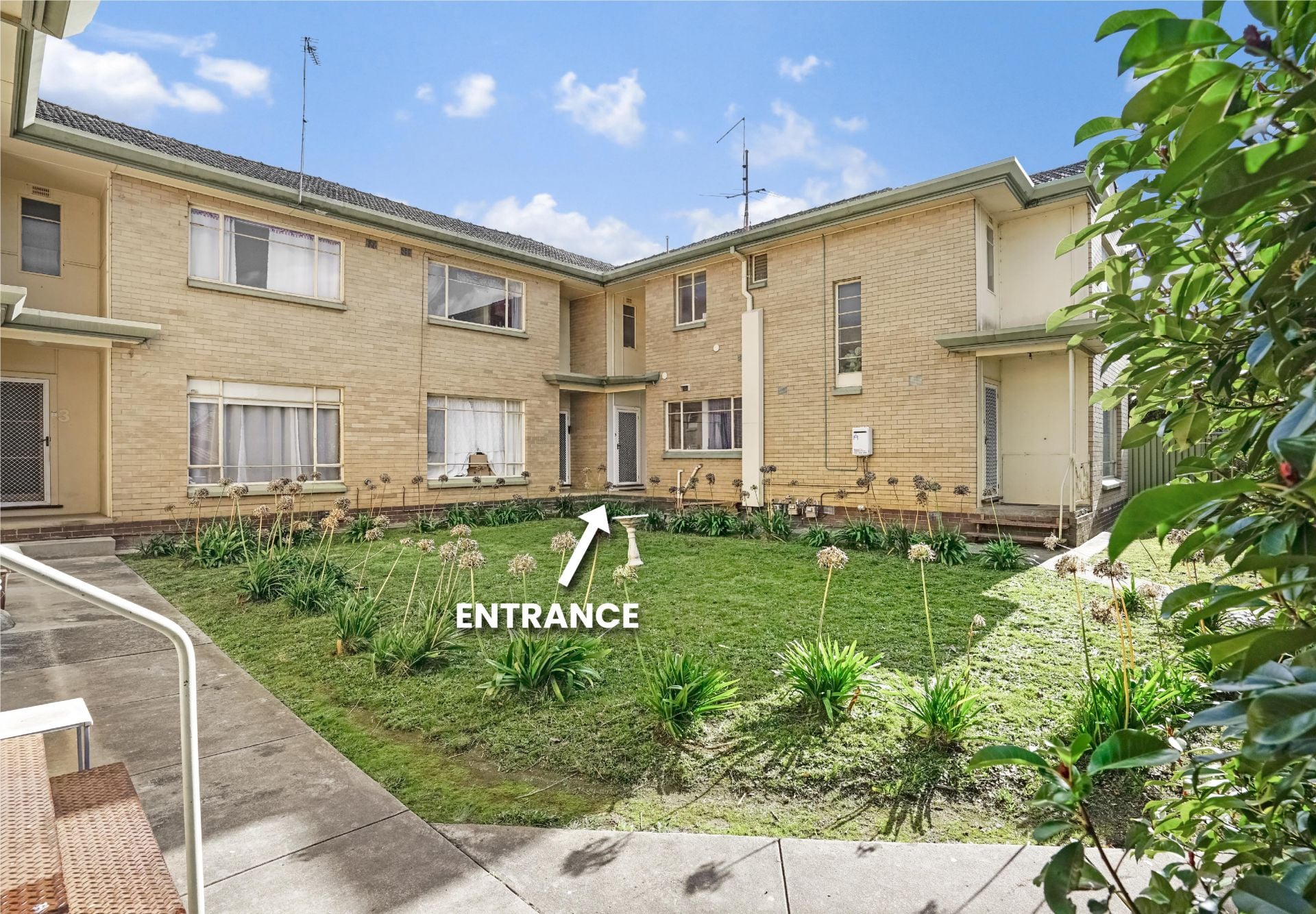 5/708 Pleasant Street South, Redan, Redan, Redan - Thumbnail 3