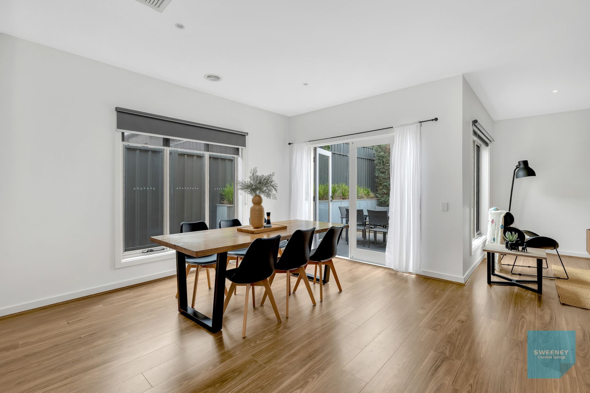 23 Damaine Circuit, Caroline Springs - Thumbnail 8