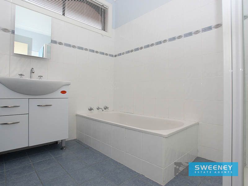 1A Purnell Street, Altona - Thumbnail 7