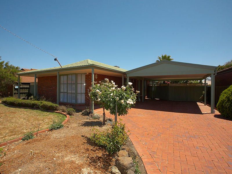 12 Mintaro Way, Seabrook - Thumbnail 2