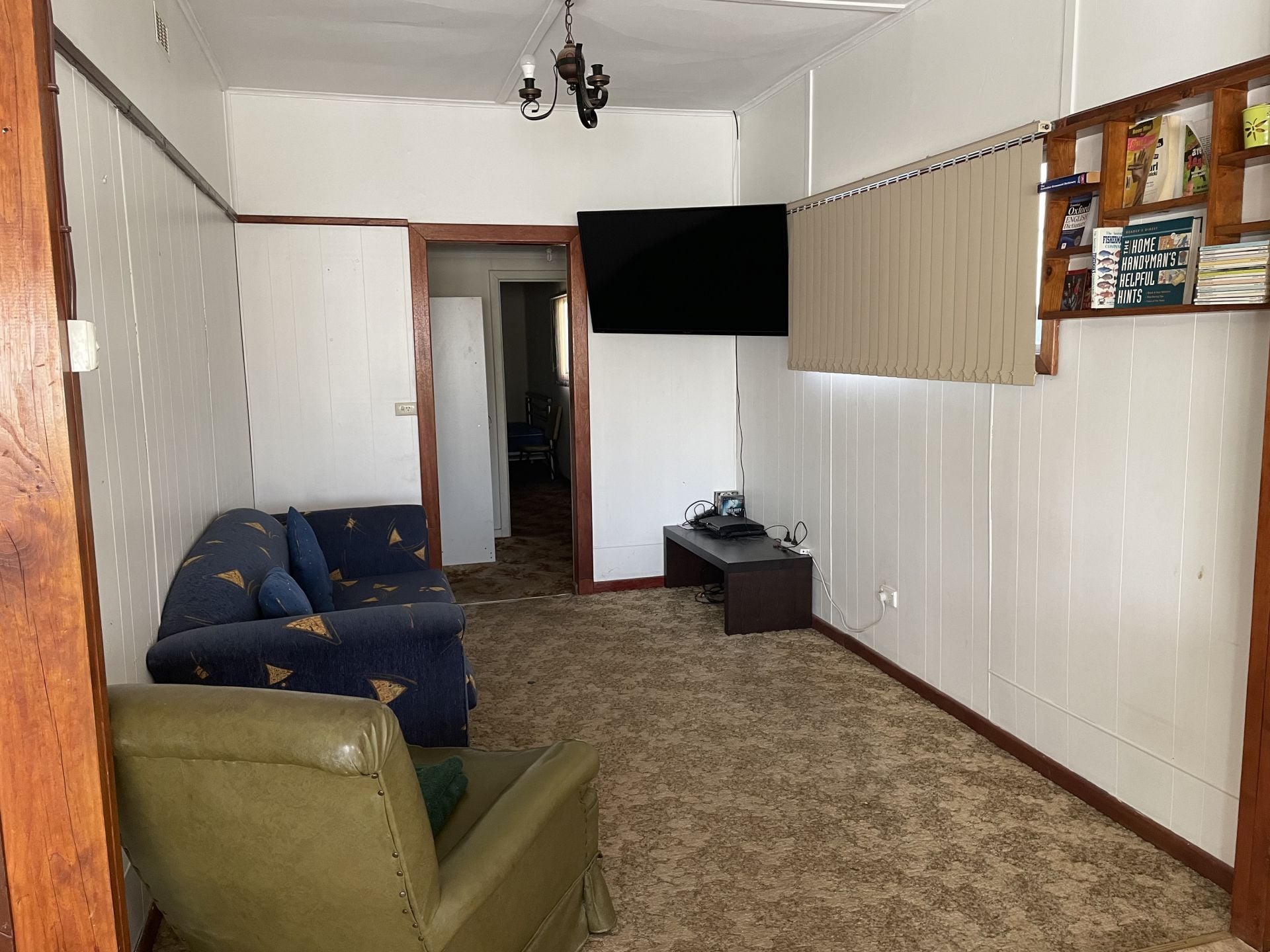 30 John Lewis Drive Port Broughton SA, Port Broughton - Thumbnail 6
