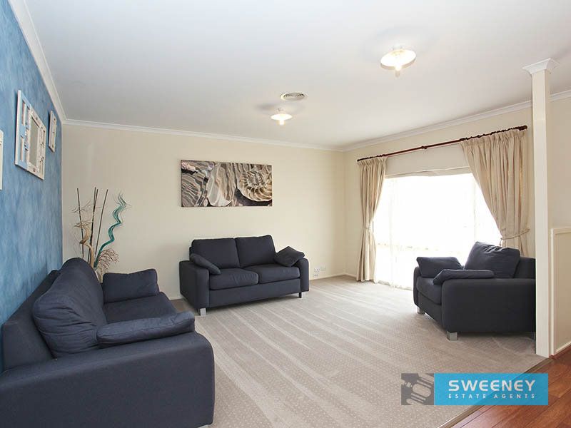 10 Marlin Terrace, Seabrook - Thumbnail 4