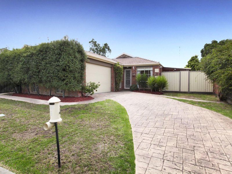 5 John Paul Drive, Hillside - Thumbnail 2