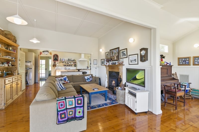4 Minapre Street, Lorne, VIC, Lorne - Thumbnail 4