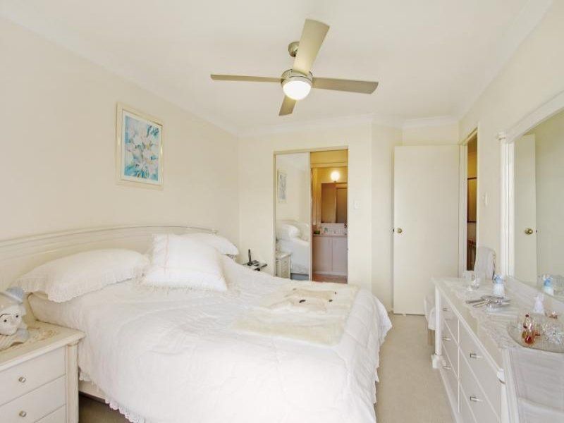 15/22 Binya Avenue TWEED HEADS NSW, Tweed Heads - Thumbnail 6