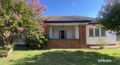 Branxton 51 Maitland Street