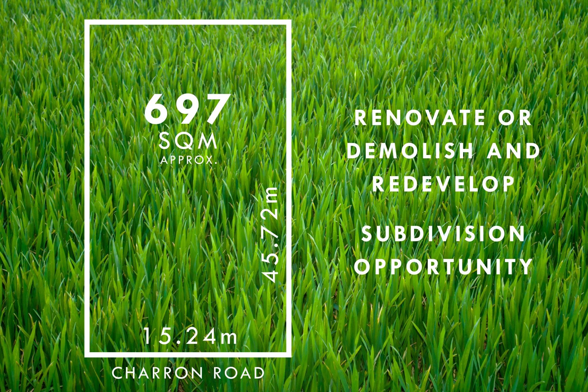 8 Charron Road, Croydon Park - Thumbnail 3
