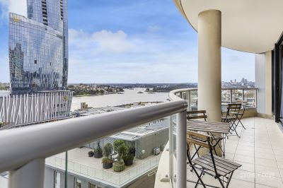 187 Kent Street, SYDNEY NSW 2000, Sydney - Thumbnail 7