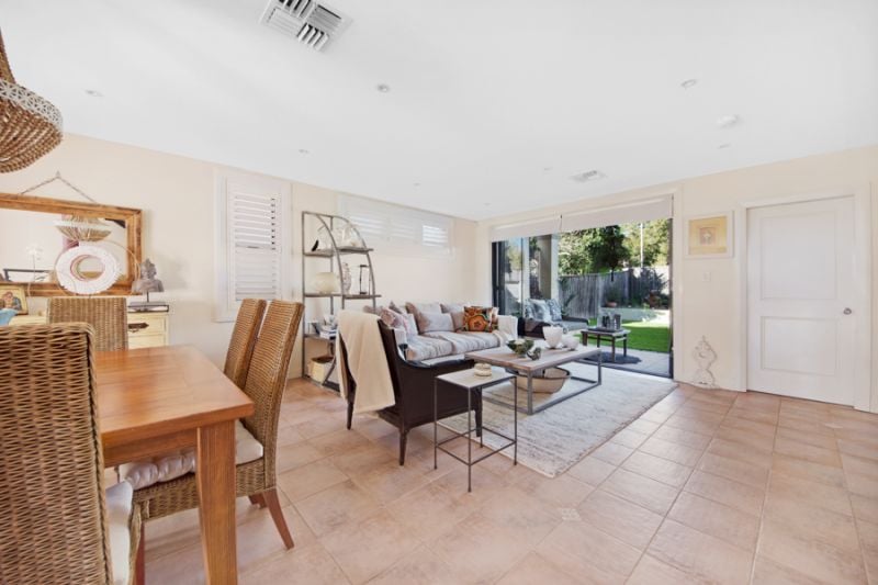 40 Edinburgh Cresent, Woolooware - Thumbnail 2