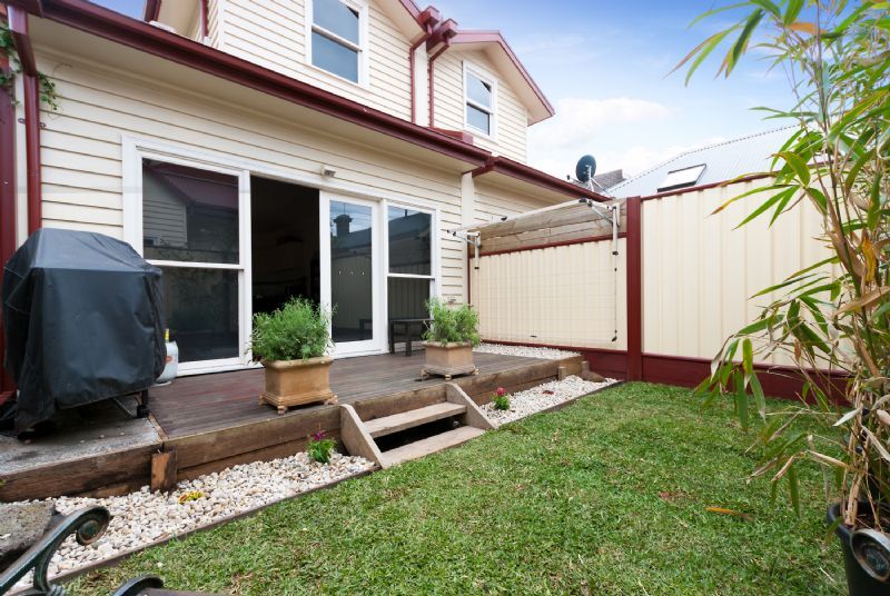 2/22 Emma Street, Seddon - Thumbnail 5