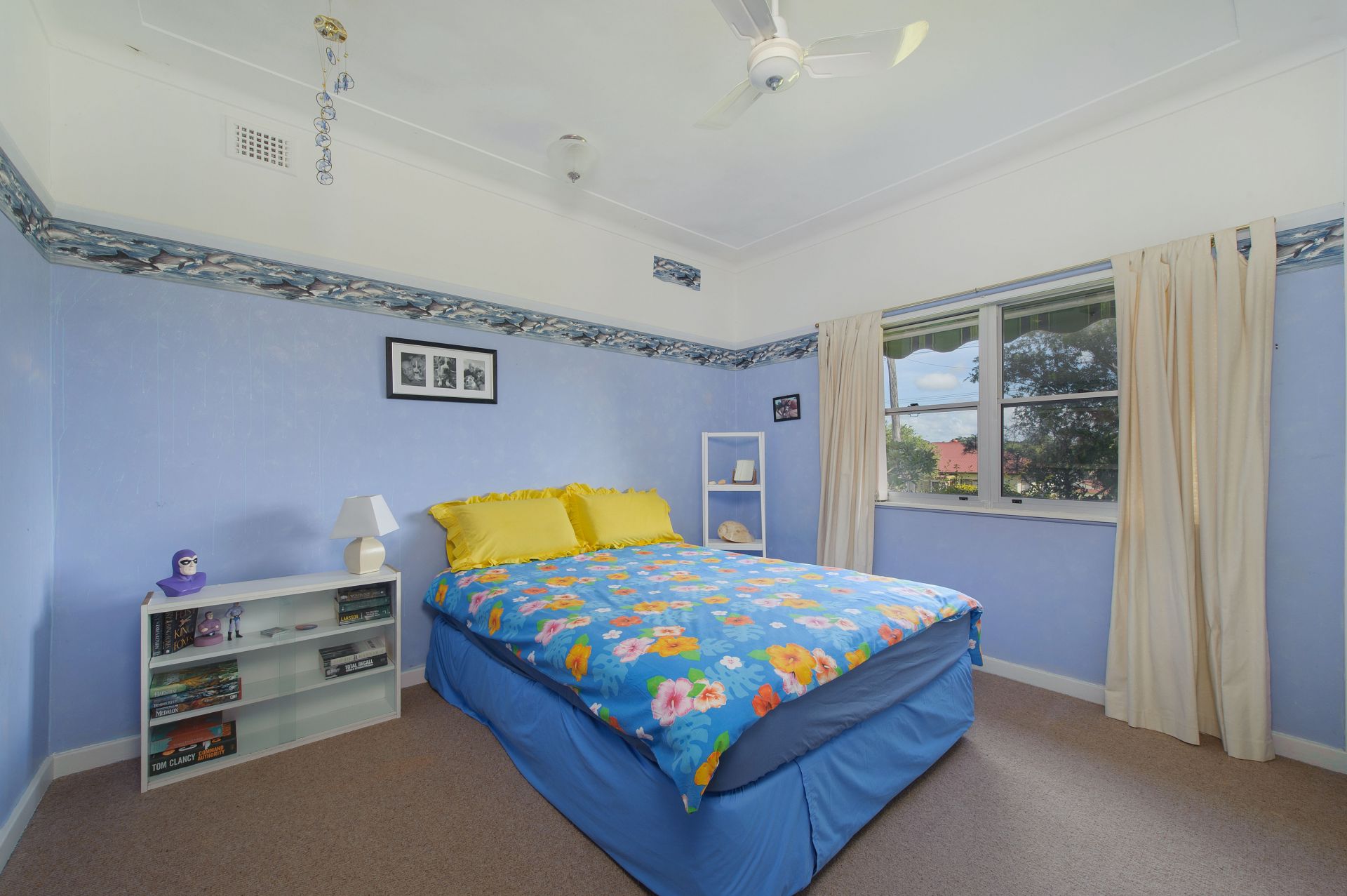 68 Gore Street Port Macquarie NSW, Port Macquarie - Thumbnail 8