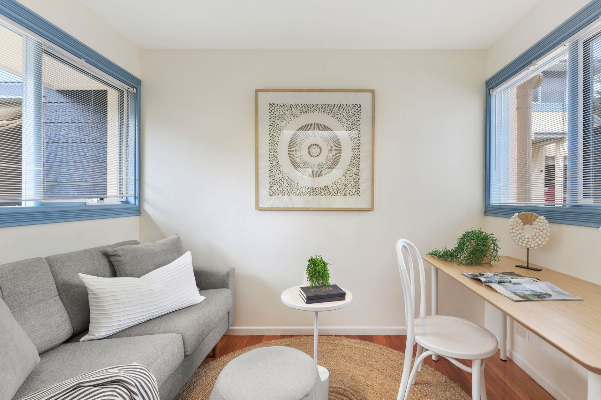2/76-78 Orton Street Ocean Grove VIC, Ocean Grove - Thumbnail 6