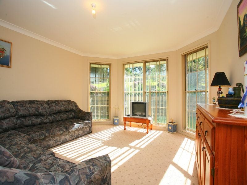 KURRAJONG, NSW, Kurrajong - Thumbnail 4