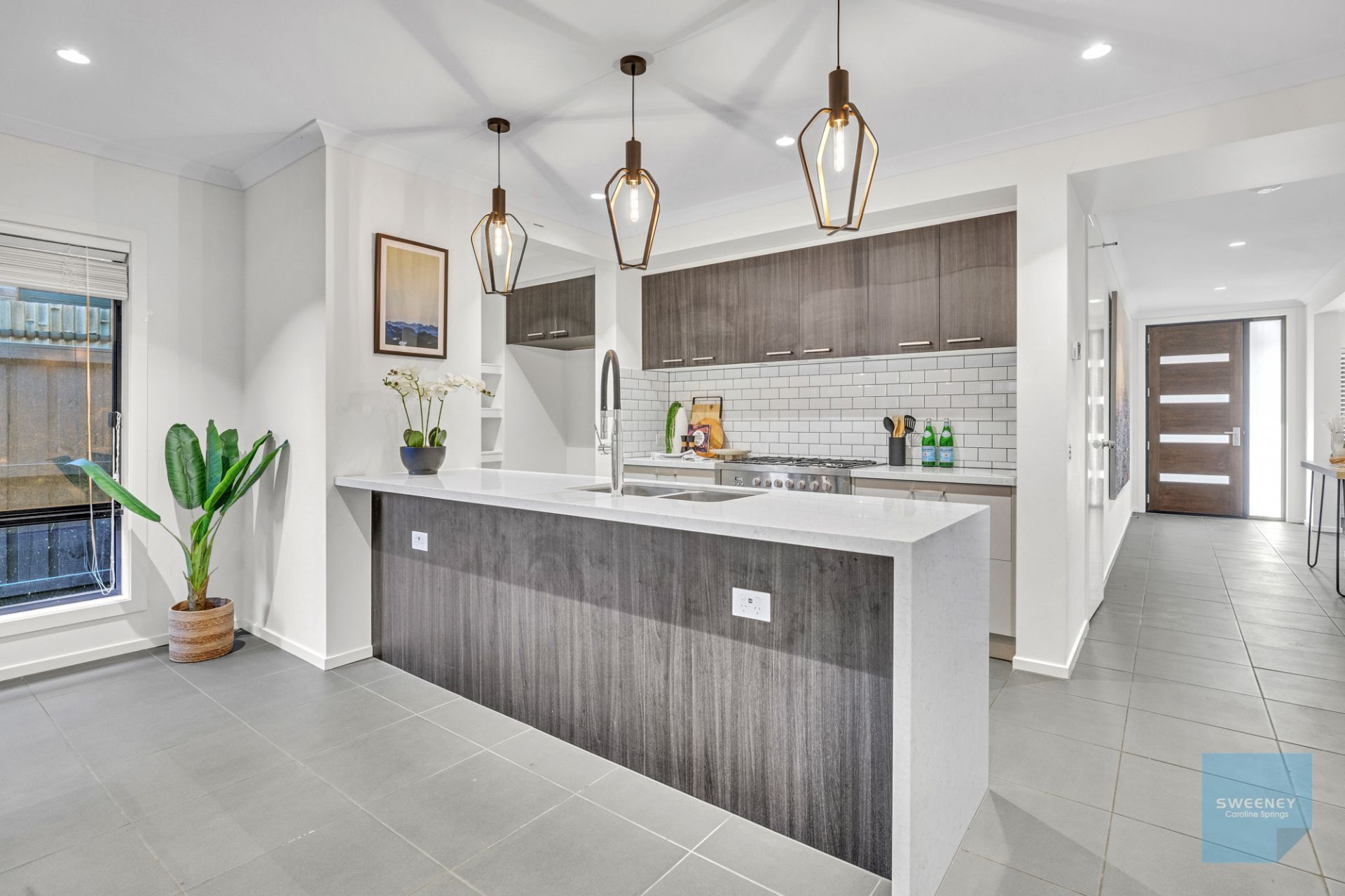64 Rushmore Way, Bonnie Brook - Thumbnail 5