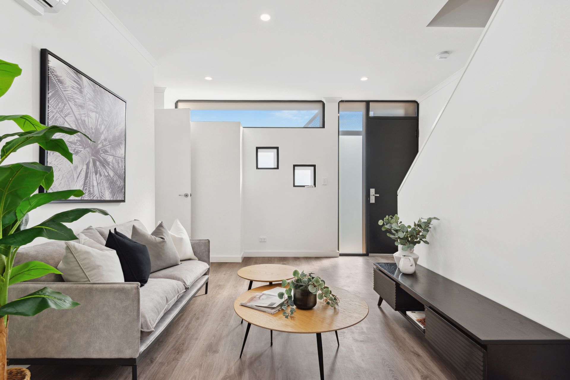 3 Eliza Place Tonsley SA, Tonsley - Thumbnail 4