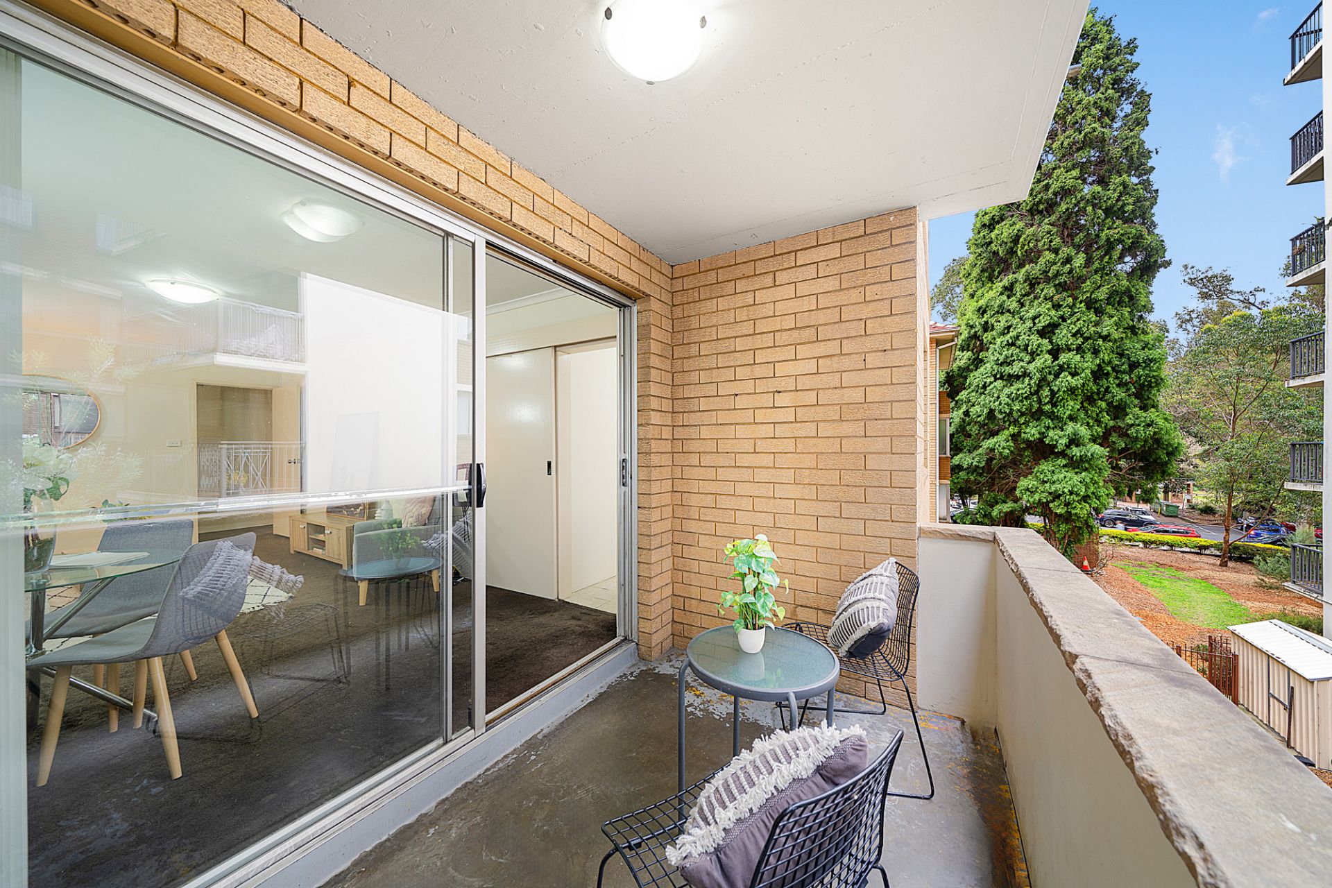 11/10-12 Park Avenue, Burwood, Burwood - Thumbnail 8