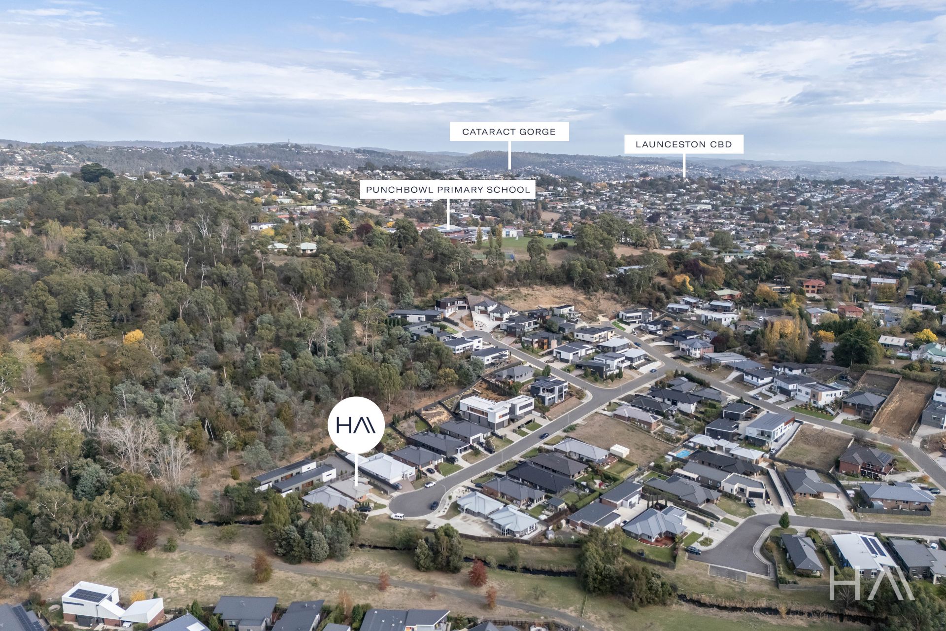 1/22 Aram Place Newstead, Newstead - Thumbnail 3