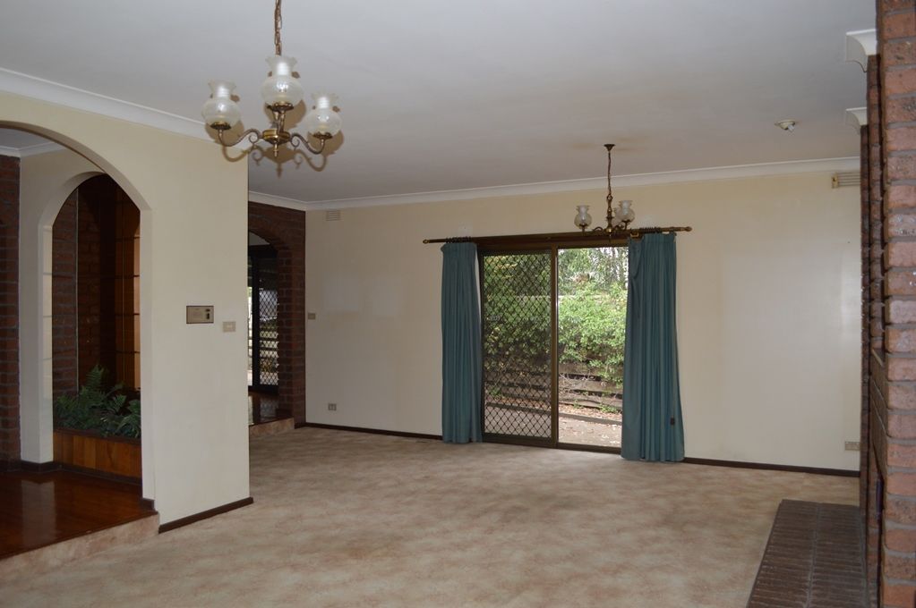 FABULOUS FIVE BEDROOM FAMILY HOME