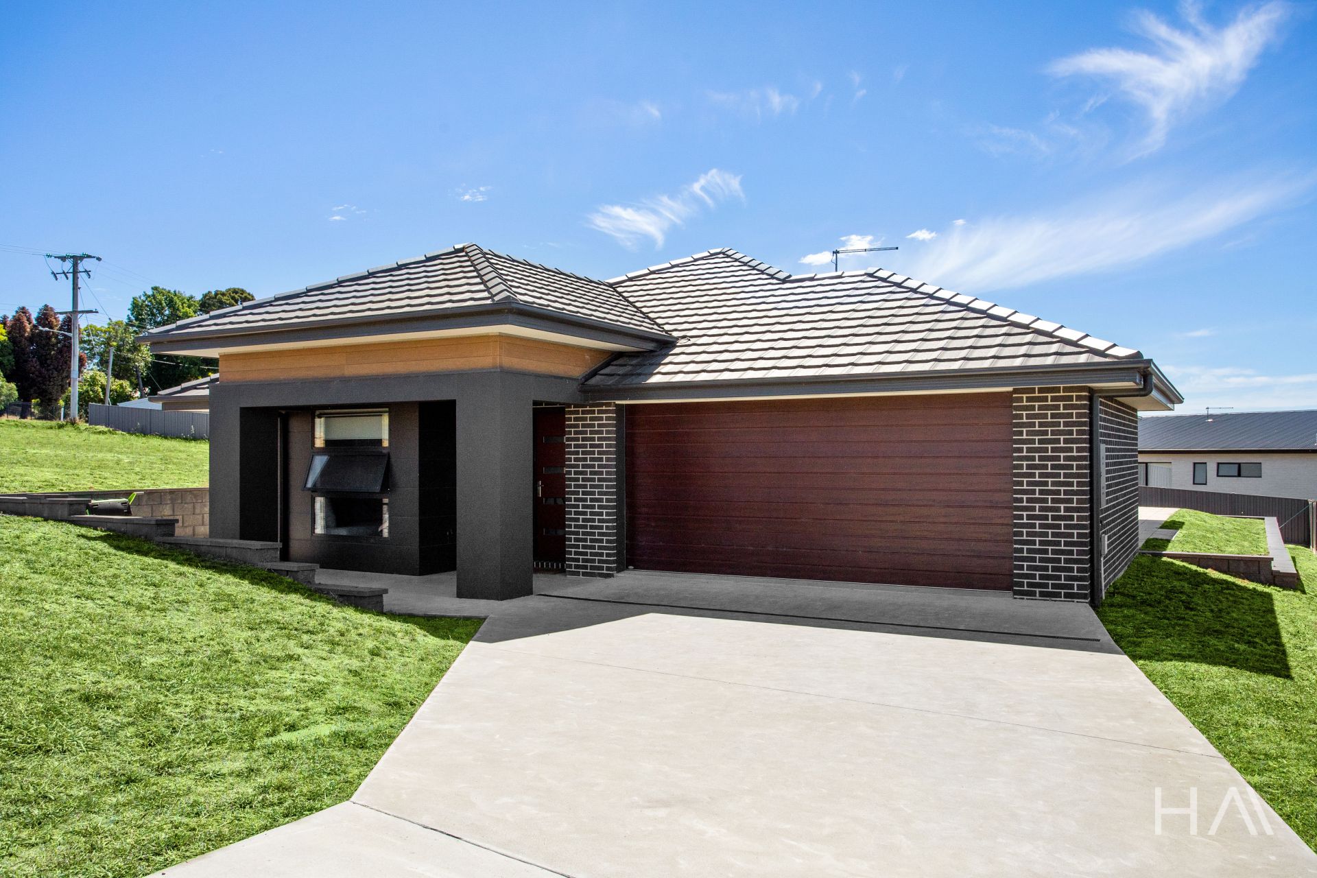 73 Bindaree Road Legana, Legana - Thumbnail 2