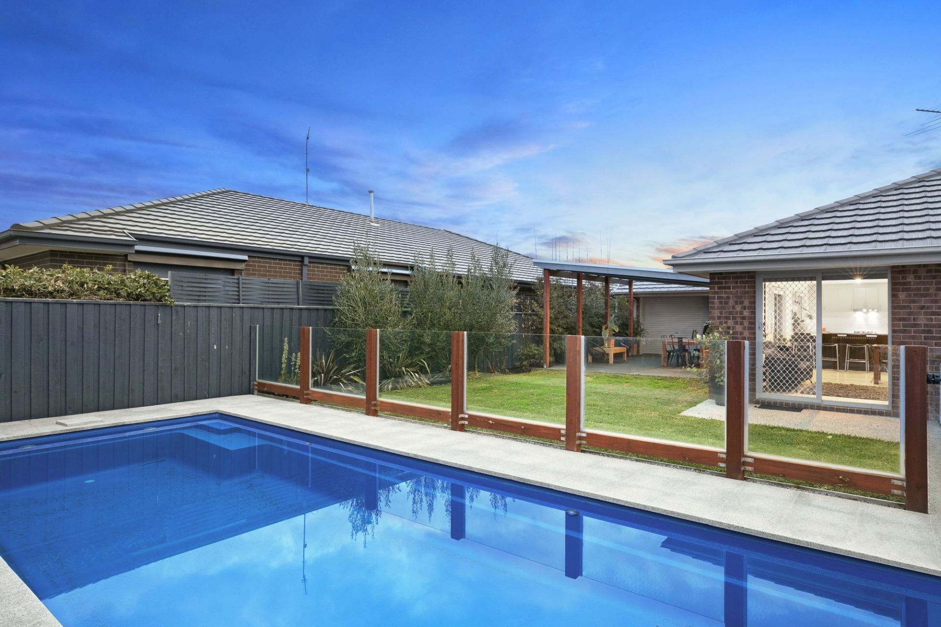 67 Seabank Drive Barwon Heads VIC, Barwon Heads - Thumbnail 3