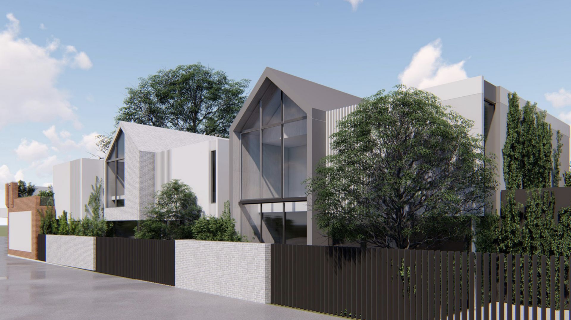 A/25 Gladstone Street, Sandringham OBrien Real Estate