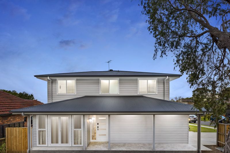 Real Estate For Sale 14 Clontarf Street Seaforth , NSW