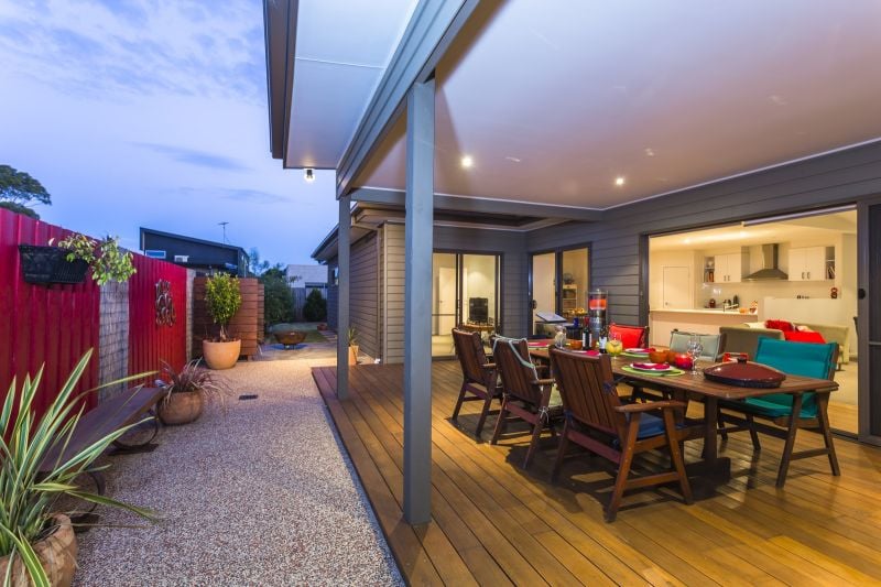 98 Sheepwash Road BARWON HEADS VIC, Barwon Heads - Thumbnail 2